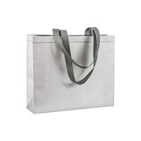 SHOPPER GLITTERATO
